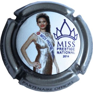 capsule-champagne-miss-prestige-national