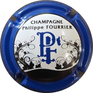 capsule-champagne-vague-pf-contour-bleu