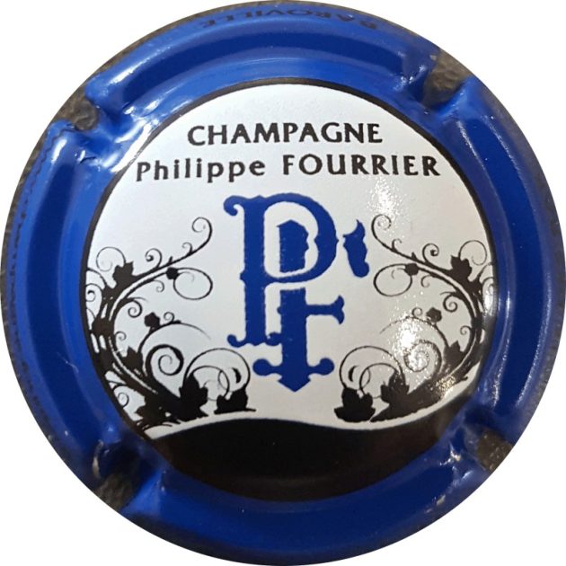 capsule-champagne-vague-pf-contour-bleu