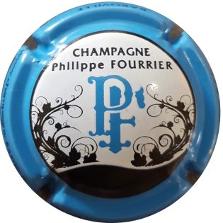 capsule-champagne-vague-pf-contour-bleu-azur