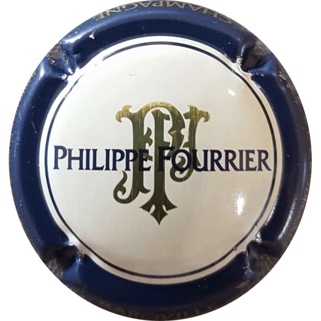 capsule-philippe-fourrier-contour-bleu