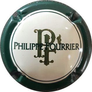 capsule-philippe-fourrier-contour-vert