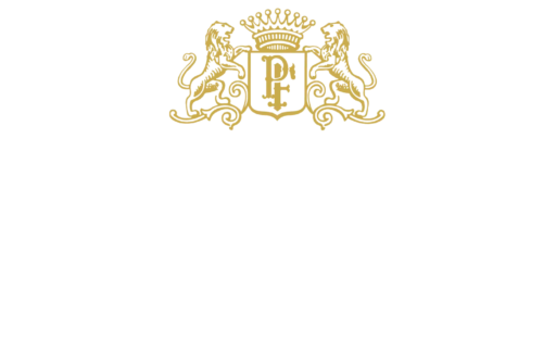 Champagne Philippe Fourrier, retour à l'accueil