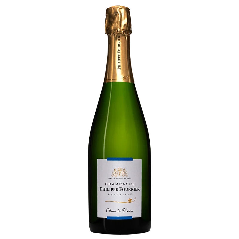 Blanc de Noirs
