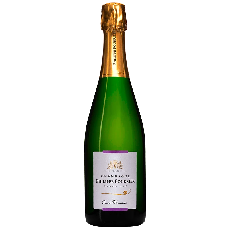 Pinot Meunier