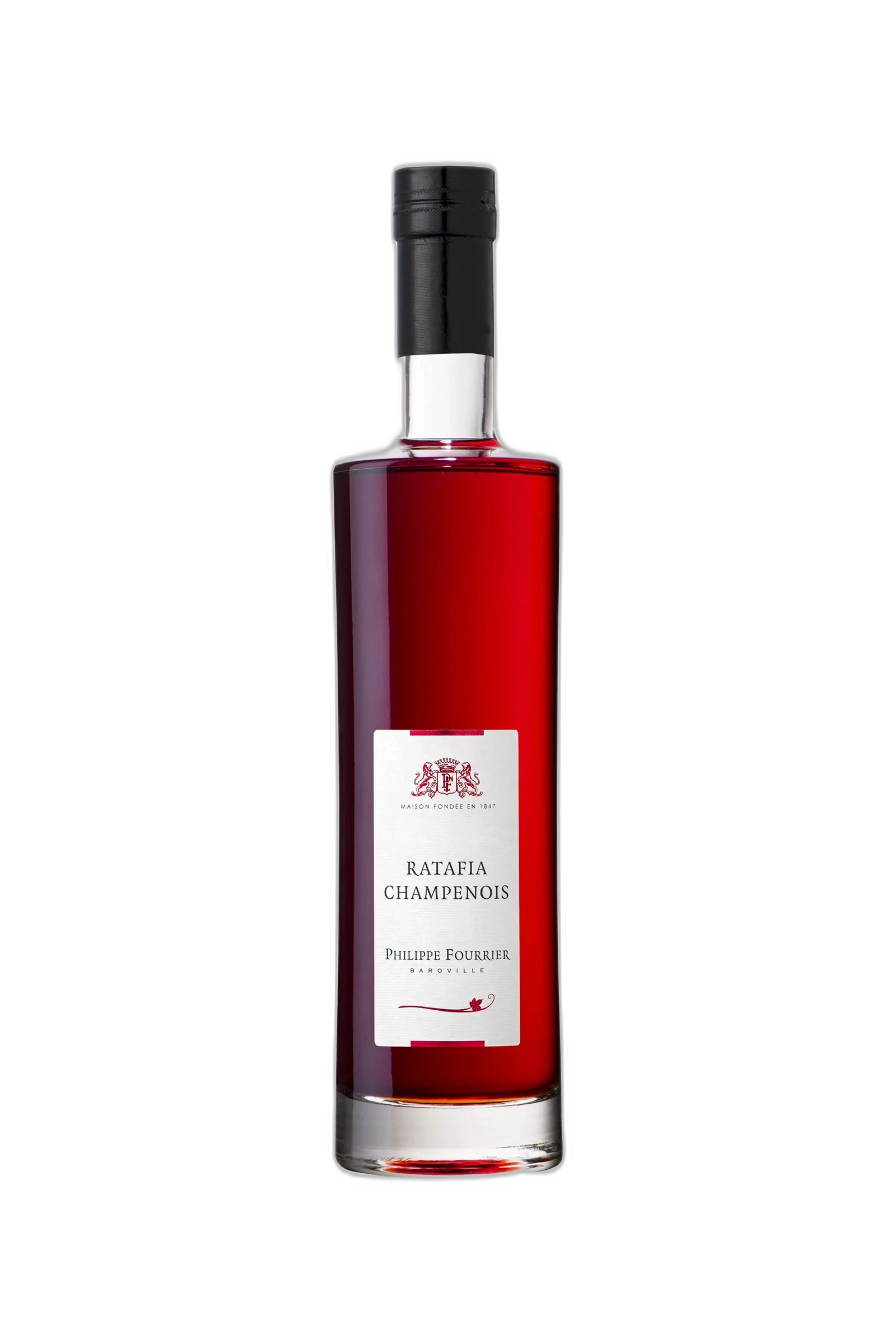 Ratafia Rouge