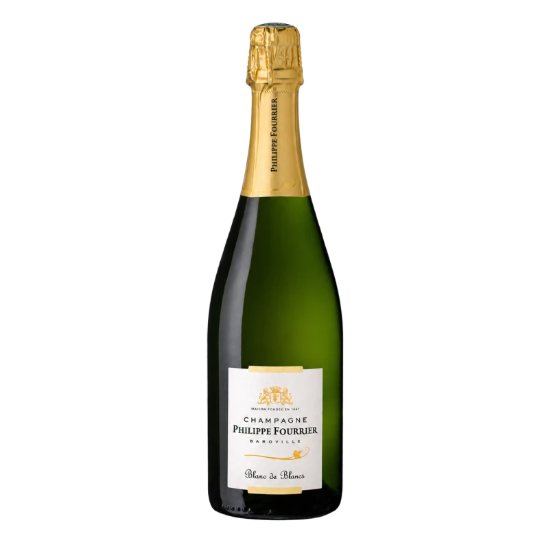 Blanc de Blancs